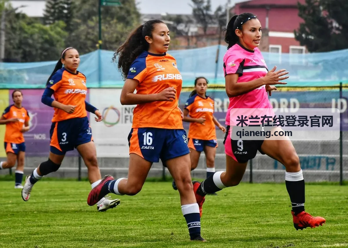 米兰在线家庭共享场景综艺封面
